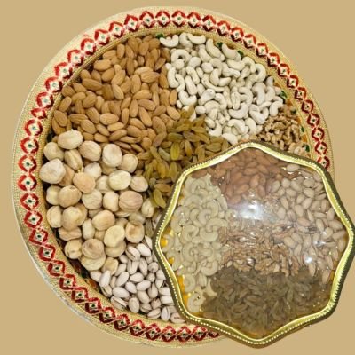 mangat ram & sons (1)