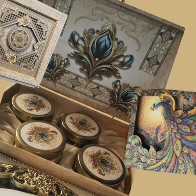 mangat ram & sons (2)