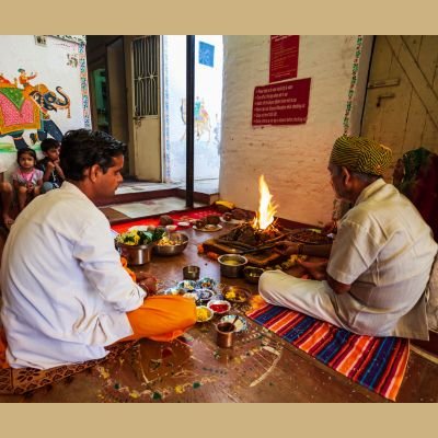 mangat ram & sons (3)