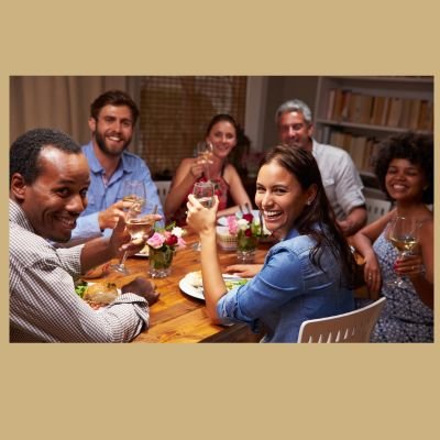 mangat ram & sons (4)